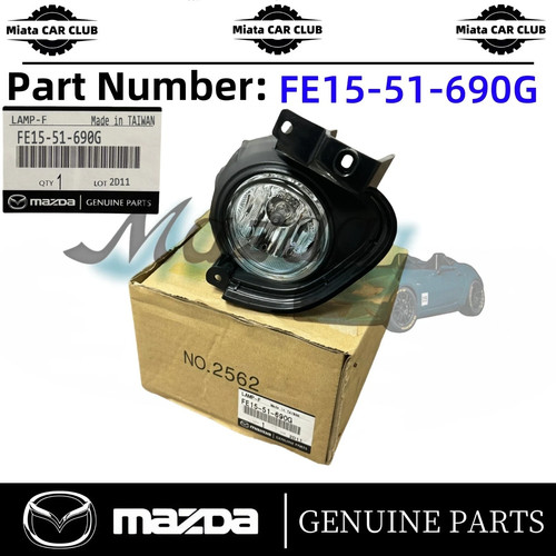 2004 2008 mazda - 2004-2008,
