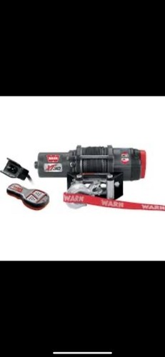 Warn xt30 12v - xt30, —