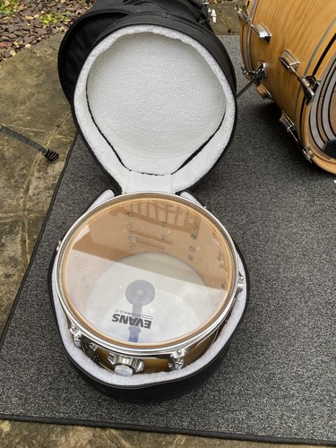Tama super star tom - super,