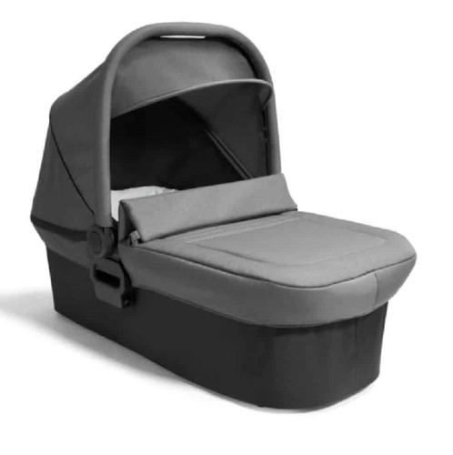 Babyjogger citymini2 carrycot - babyjogger,