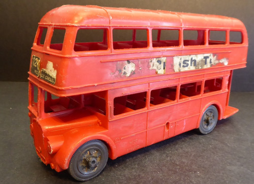Springwell mouldings toys - springwell,
