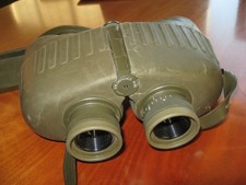 EUC tested+ Re-armored