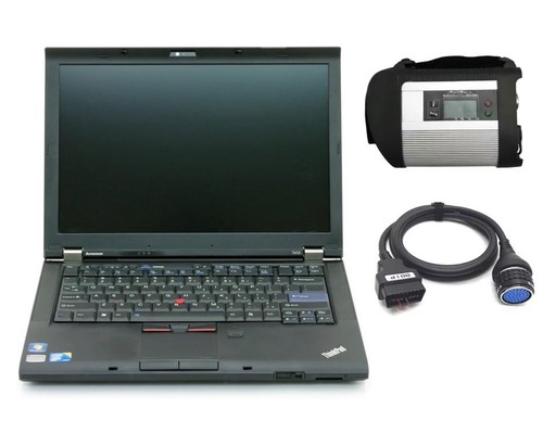 Diagnostic laptop for - laptop,