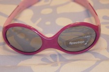 Julbo Looping  size 3 Spectron