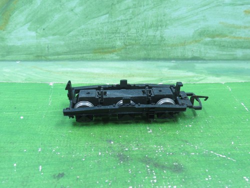 Hornby class diesel - 37/47, loco
