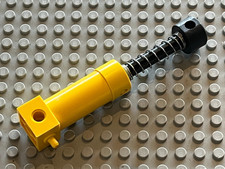 RARE LEGO TECHNIC Pneumatic