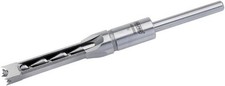 Draper 1/2" Mortice Chisel