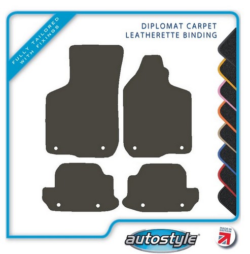 Fits audi recaro - fits, seats