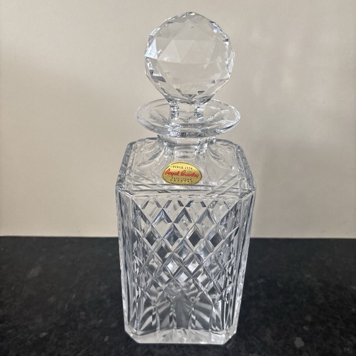 Royal brierley full lead - royal,