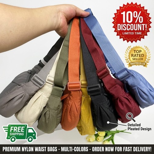 Uniqlo bag that went viral - , on