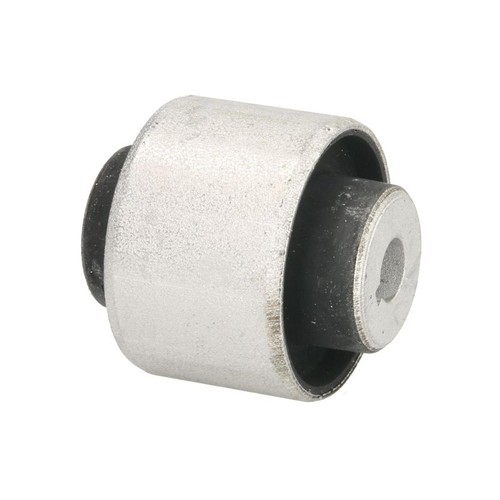 Mounting control trailing - mounting,, control/trailing