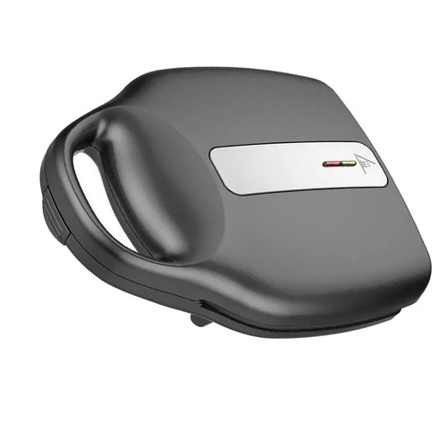 Mini donut maker electric - donut,