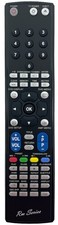 SONY Replacement Remote
