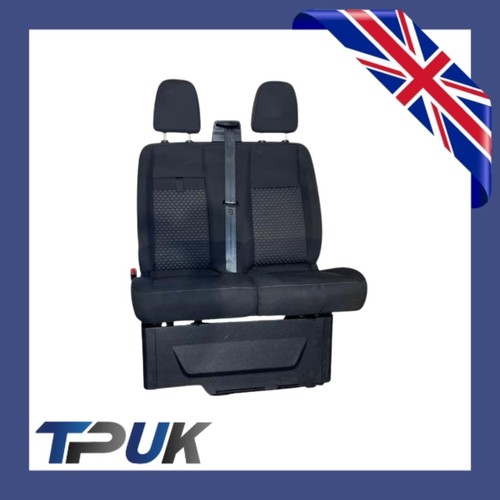 Complete set seats fits - of,