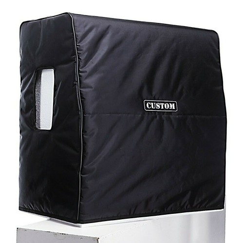 Custom padded cover - , for