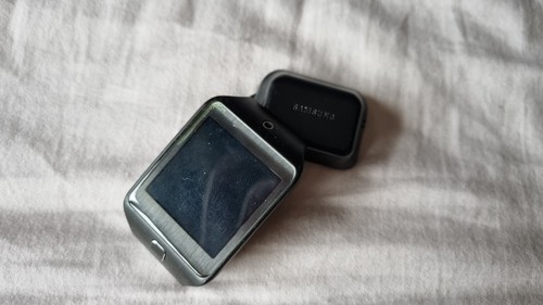 Samsung gear r381 neo - samsung,