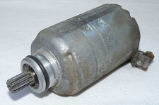 Vespa ET4 125 sphere RST