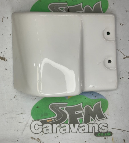 Bailey pegasus caravan fos - bailey,