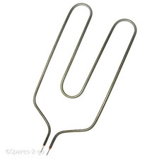 850W Element for CREDA Storage Heater 79359 79361 79363 79364 79365 79368 79369