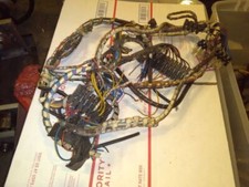 Zamperla Punchball arcade part