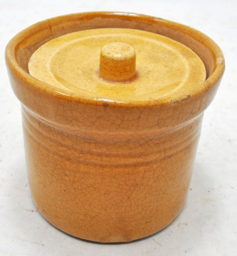 Vintage ceramic porcelain - ceramic,
