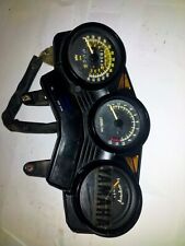 Yamaha Xj900r Speedometer