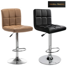 Adjustable Breakfast Bar