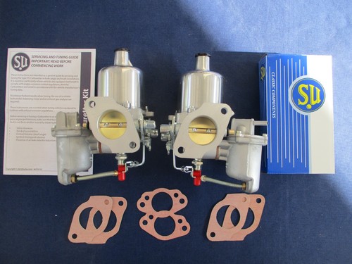 Triumph spitfire midget - spitfire,