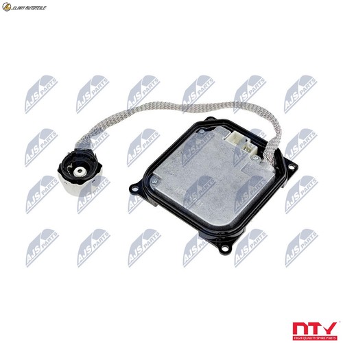 Ecu lighting epx 001 for - lighting, epx-ty-001