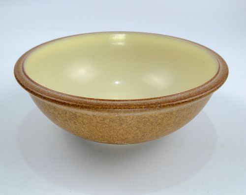 Denby energy cinnamon - energy,