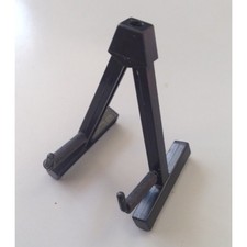 Stand For Banjo for 12th Scale Dolls House