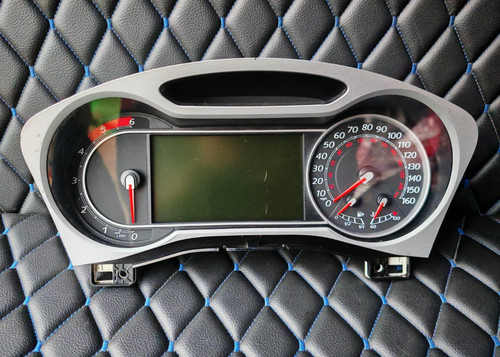 Ford galaxy mondeo - galaxy, /