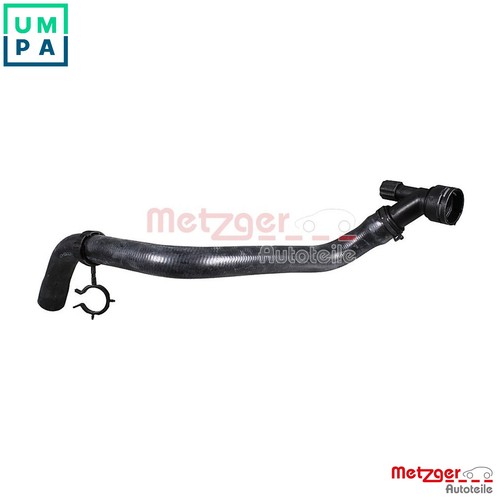 Radiator hose 2421748 - hose,