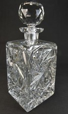 Vintage Bohemia  Vintage