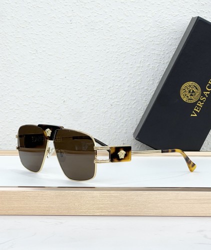 Versac 2251 sunglasses women - versac,