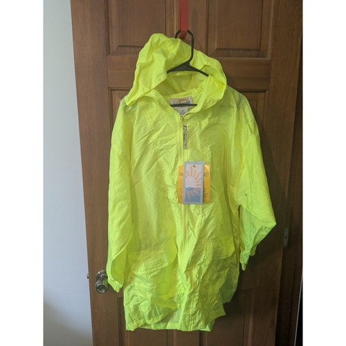 Nwt solare sporta packaway - nwt,