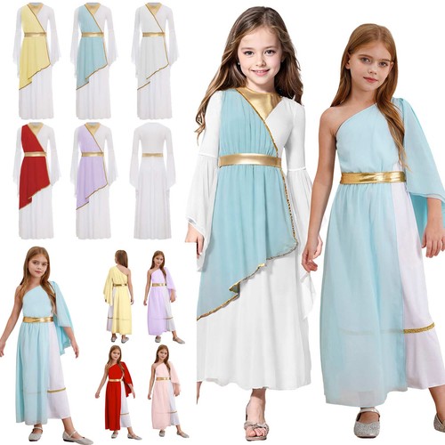 Girls ancient greek - girls,