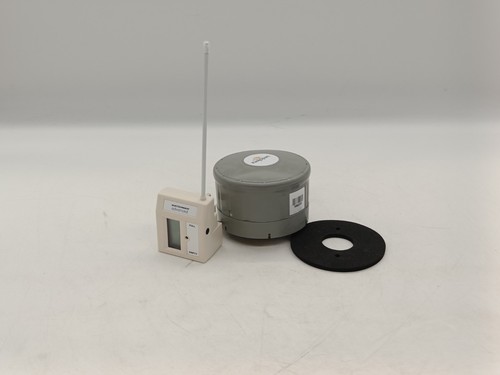 Watchman sonic advanced oil - watchman,