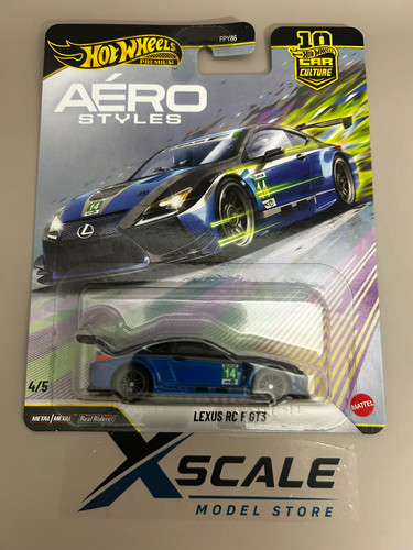 Premium hot wheels car - wheels,