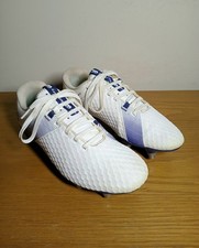 Canterbury Rugby Boots Phoenix
