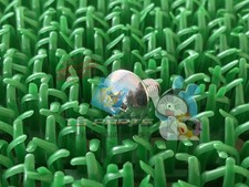 Genuine Kawasaki NINJA400 seat cowl bolts. In stock and ready to ship. Brand...