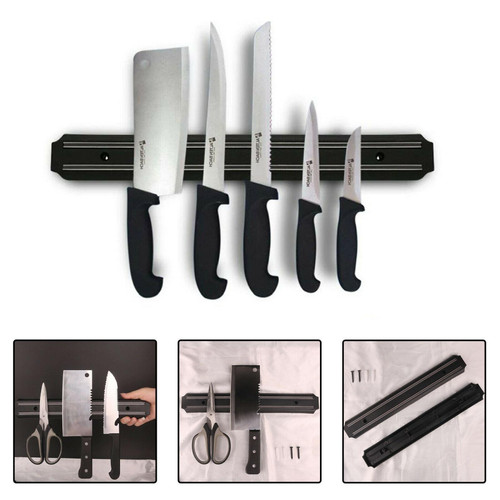 Wall mounted magnetic - wall,