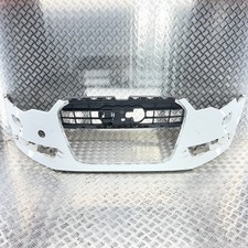 AUDI A6 C7 2011-2014 2012 2013