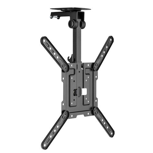 Properav ceiling bracket - tv,