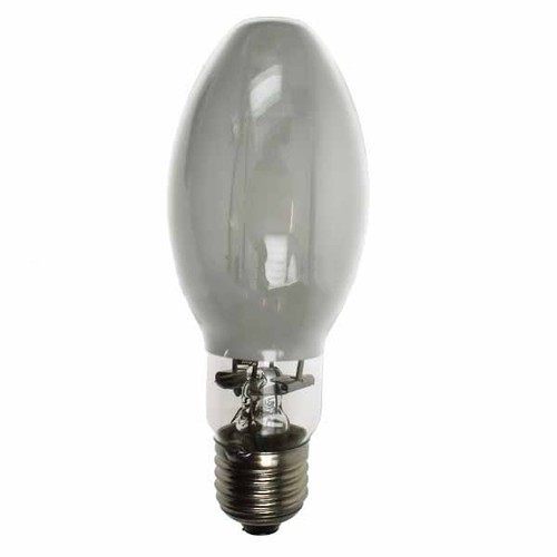 70w sone e27 high pressure - 70w,