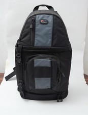 Lowepro Slingshot 202 AW