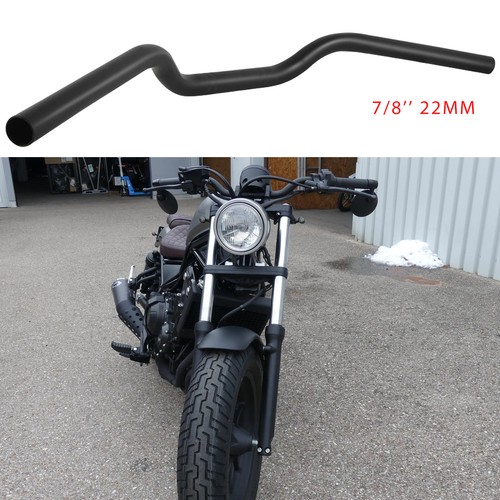 For honda rebel cmx 300 - honda, 250