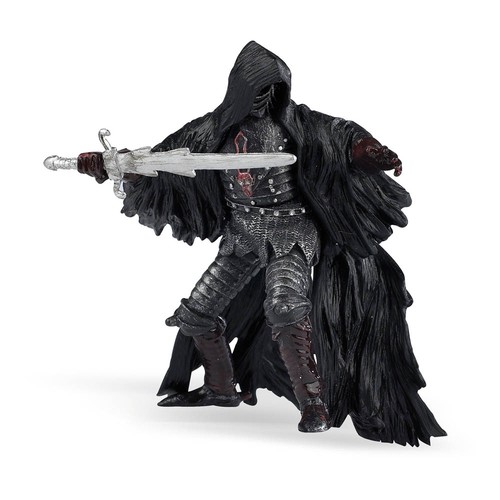 Papo fantasy world faceless - papo,