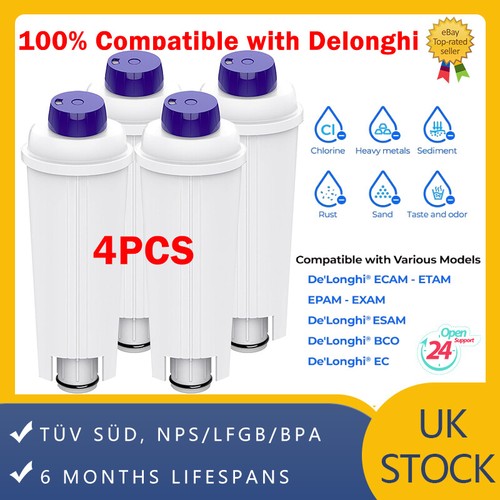 For delonghi genuine - x,