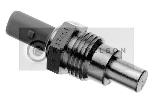 Kerr nelson coolant - nelson,